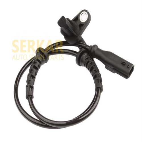 ABS SENSÖRÜ 4×2 DACIA ARKA SOL